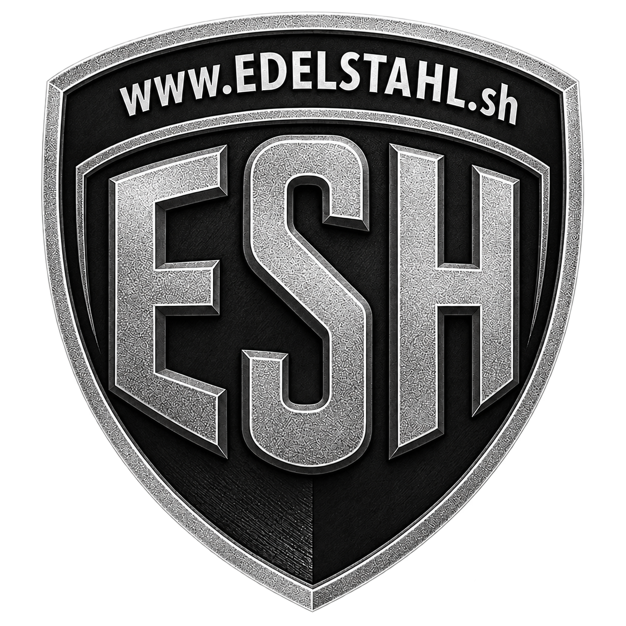 Edelstahl Schleswig-Holstein – ESH