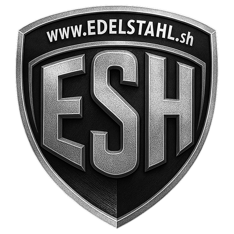 ESH Logo