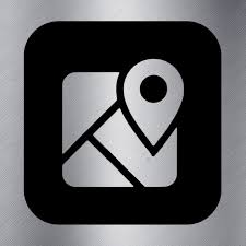 Metallbauer auf Google Maps